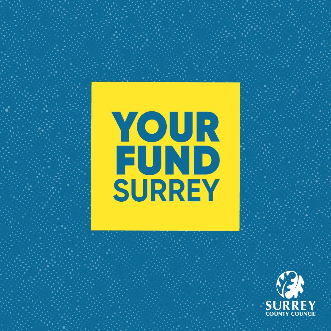 new-your-fund-surrey-funding-opens-for-applications-surrey